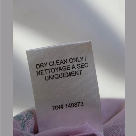 Loveshackfancy ruffle mini skirt size medium - Picture 4 of 6